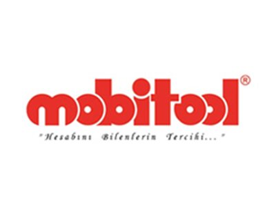 Mobitool